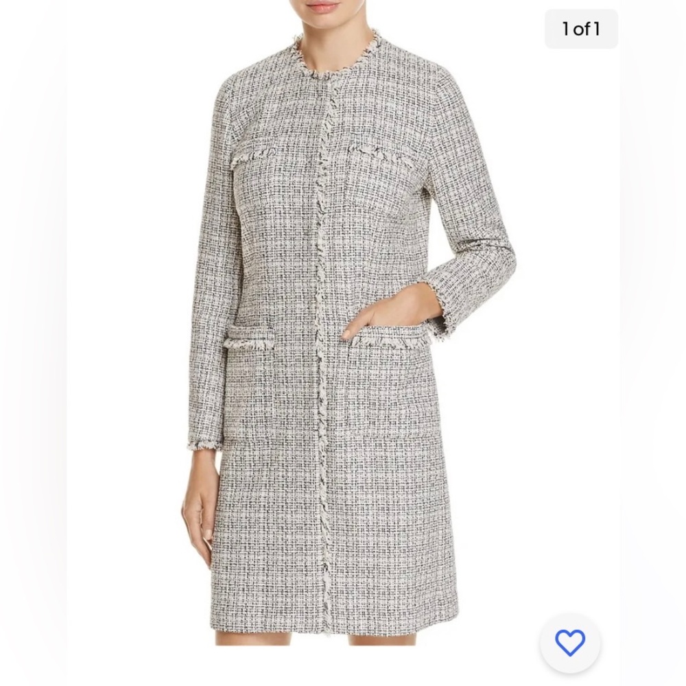 New coat MaxMara Weekend Vicini